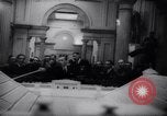 Image of Welthauptstadt Germania Berlin Germany, 1937, second 20 stock footage video 65675029899