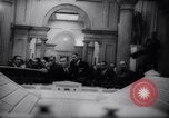 Image of Welthauptstadt Germania Berlin Germany, 1937, second 21 stock footage video 65675029899
