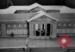 Image of Welthauptstadt Germania Berlin Germany, 1937, second 22 stock footage video 65675029899