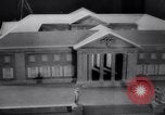 Image of Welthauptstadt Germania Berlin Germany, 1937, second 23 stock footage video 65675029899