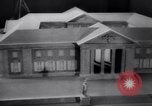 Image of Welthauptstadt Germania Berlin Germany, 1937, second 24 stock footage video 65675029899