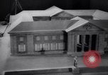 Image of Welthauptstadt Germania Berlin Germany, 1937, second 25 stock footage video 65675029899