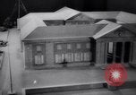 Image of Welthauptstadt Germania Berlin Germany, 1937, second 26 stock footage video 65675029899