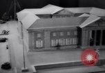 Image of Welthauptstadt Germania Berlin Germany, 1937, second 27 stock footage video 65675029899