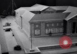 Image of Welthauptstadt Germania Berlin Germany, 1937, second 28 stock footage video 65675029899