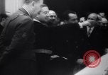Image of Welthauptstadt Germania Berlin Germany, 1937, second 29 stock footage video 65675029899