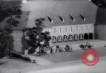 Image of Welthauptstadt Germania Berlin Germany, 1937, second 30 stock footage video 65675029899