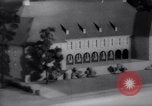 Image of Welthauptstadt Germania Berlin Germany, 1937, second 31 stock footage video 65675029899