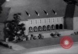 Image of Welthauptstadt Germania Berlin Germany, 1937, second 32 stock footage video 65675029899