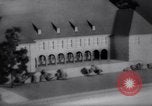 Image of Welthauptstadt Germania Berlin Germany, 1937, second 33 stock footage video 65675029899