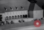 Image of Welthauptstadt Germania Berlin Germany, 1937, second 34 stock footage video 65675029899
