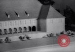 Image of Welthauptstadt Germania Berlin Germany, 1937, second 35 stock footage video 65675029899