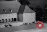 Image of Welthauptstadt Germania Berlin Germany, 1937, second 36 stock footage video 65675029899
