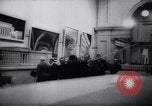 Image of Welthauptstadt Germania Berlin Germany, 1937, second 38 stock footage video 65675029899