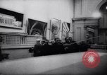 Image of Welthauptstadt Germania Berlin Germany, 1937, second 39 stock footage video 65675029899