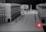 Image of Welthauptstadt Germania Berlin Germany, 1937, second 40 stock footage video 65675029899