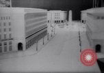 Image of Welthauptstadt Germania Berlin Germany, 1937, second 41 stock footage video 65675029899