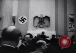 Image of Welthauptstadt Germania Berlin Germany, 1937, second 43 stock footage video 65675029899