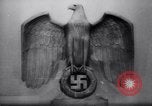Image of Welthauptstadt Germania Berlin Germany, 1937, second 44 stock footage video 65675029899