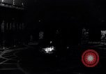 Image of horse statue Rome Italy, 1937, second 1 stock footage video 65675029900