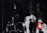Image of horse statue Rome Italy, 1937, second 55 stock footage video 65675029900