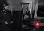 Image of Shipping art to Germany Brooklyn New York City USA, 1944, second 47 stock footage video 65675029901