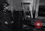 Image of Shipping art to Germany Brooklyn New York City USA, 1944, second 50 stock footage video 65675029901