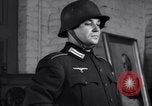 Image of Shipping art to Germany Brooklyn New York City USA, 1944, second 53 stock footage video 65675029901