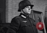Image of Shipping art to Germany Brooklyn New York City USA, 1944, second 54 stock footage video 65675029901