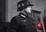 Image of Shipping art to Germany Brooklyn New York City USA, 1944, second 55 stock footage video 65675029901