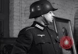 Image of Shipping art to Germany Brooklyn New York City USA, 1944, second 56 stock footage video 65675029901