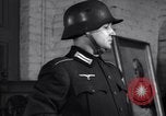 Image of Shipping art to Germany Brooklyn New York City USA, 1944, second 57 stock footage video 65675029901