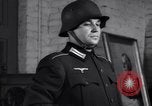 Image of Shipping art to Germany Brooklyn New York City USA, 1944, second 58 stock footage video 65675029901