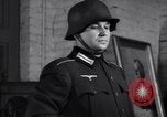Image of Shipping art to Germany Brooklyn New York City USA, 1944, second 59 stock footage video 65675029901