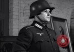 Image of Shipping art to Germany Brooklyn New York City USA, 1944, second 60 stock footage video 65675029901