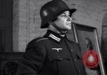 Image of Shipping art to Germany Brooklyn New York City USA, 1944, second 61 stock footage video 65675029901