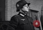 Image of Shipping art to Germany Brooklyn New York City USA, 1944, second 62 stock footage video 65675029901