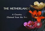 Image of Dutch people and lifestyle in Netherlands Netherlands, 1940, second 11 stock footage video 65675029902