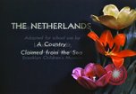 Image of Dutch people and lifestyle in Netherlands Netherlands, 1940, second 15 stock footage video 65675029902
