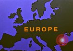 Image of Dutch people and lifestyle in Netherlands Netherlands, 1940, second 39 stock footage video 65675029902