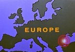 Image of Dutch people and lifestyle in Netherlands Netherlands, 1940, second 40 stock footage video 65675029902