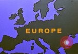 Image of Dutch people and lifestyle in Netherlands Netherlands, 1940, second 42 stock footage video 65675029902