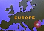 Image of Dutch people and lifestyle in Netherlands Netherlands, 1940, second 43 stock footage video 65675029902
