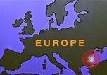 Image of Dutch people and lifestyle in Netherlands Netherlands, 1940, second 44 stock footage video 65675029902