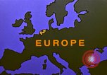 Image of Dutch people and lifestyle in Netherlands Netherlands, 1940, second 45 stock footage video 65675029902