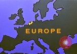 Image of Dutch people and lifestyle in Netherlands Netherlands, 1940, second 46 stock footage video 65675029902