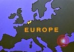 Image of Dutch people and lifestyle in Netherlands Netherlands, 1940, second 47 stock footage video 65675029902