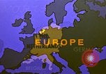 Image of Dutch people and lifestyle in Netherlands Netherlands, 1940, second 50 stock footage video 65675029902