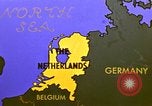 Image of Dutch people and lifestyle in Netherlands Netherlands, 1940, second 52 stock footage video 65675029902