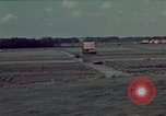 Image of farmlands Netherlands, 1940, second 10 stock footage video 65675029903